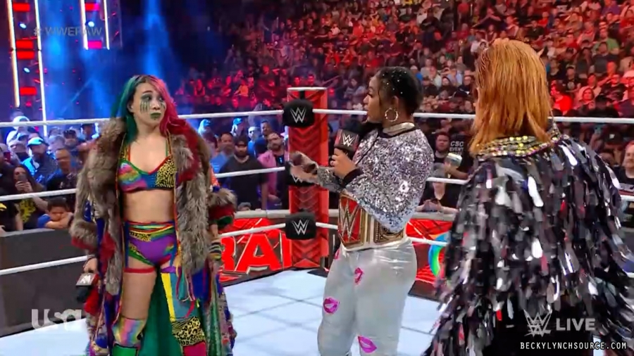 beckyraw20220530_00_08_14_00_Still694.jpg