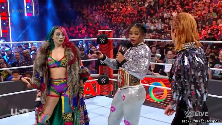 beckyraw20220530_00_08_14_15_Still695.jpg