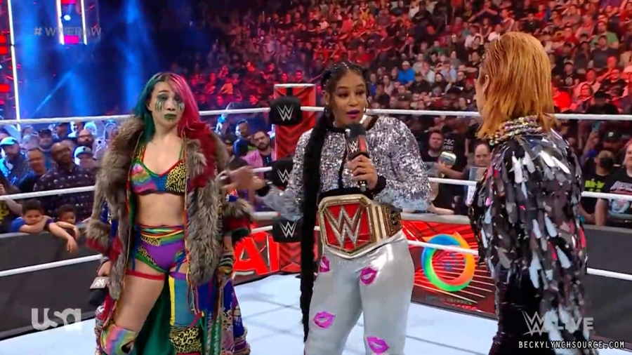 beckyraw20220530_00_08_15_00_Still696.jpg