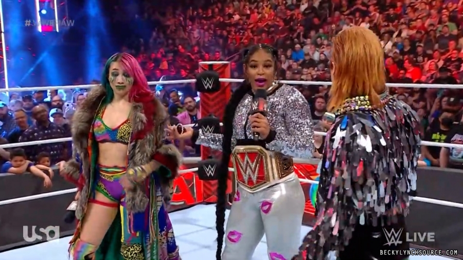 beckyraw20220530_00_08_15_15_Still697.jpg