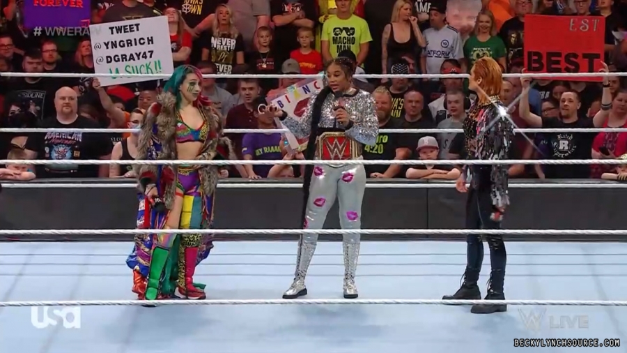 beckyraw20220530_00_08_16_00_Still698.jpg