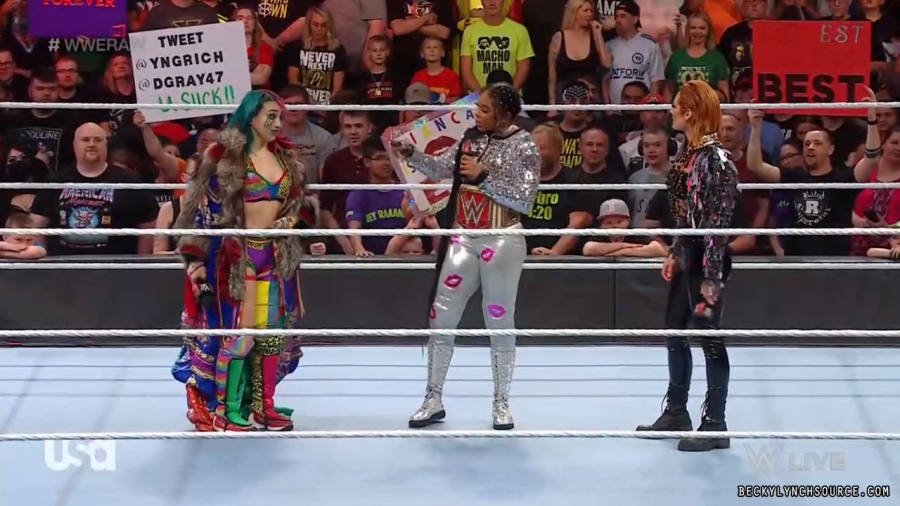 beckyraw20220530_00_08_16_15_Still699.jpg