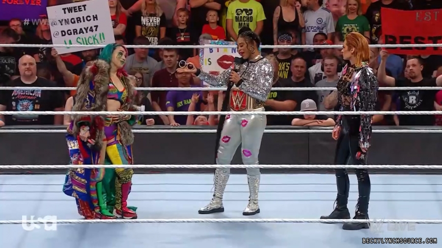 beckyraw20220530_00_08_20_00_Still701.jpg