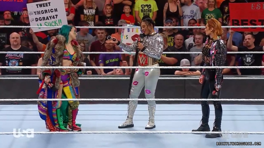 beckyraw20220530_00_08_20_15_Still702.jpg