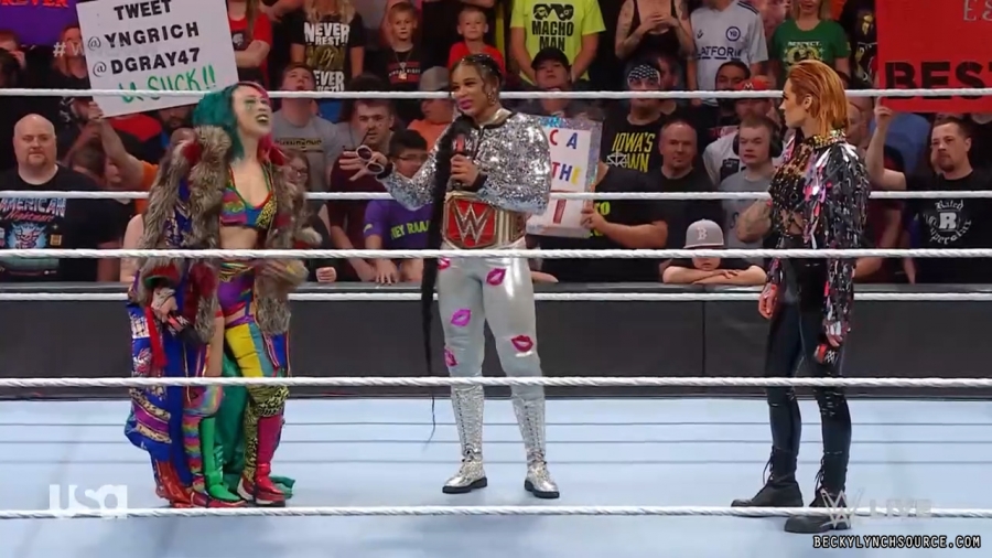 beckyraw20220530_00_08_22_15_Still704.jpg