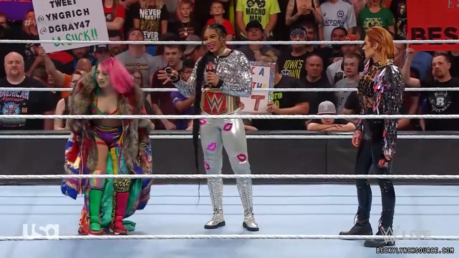 beckyraw20220530_00_08_23_00_Still705.jpg