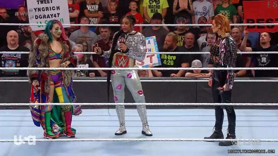 beckyraw20220530_00_08_28_00_Still707.jpg