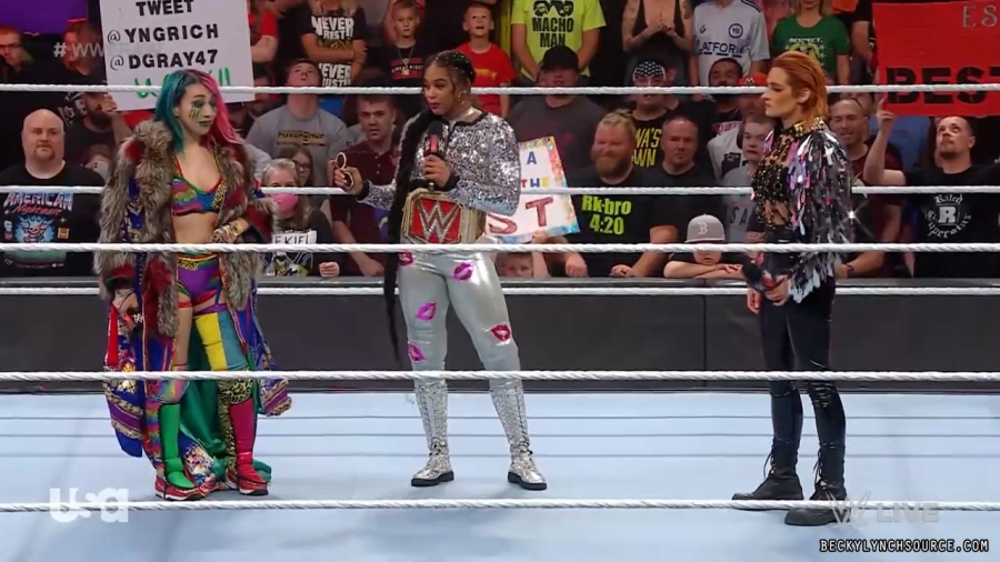 beckyraw20220530_00_08_28_15_Still708.jpg