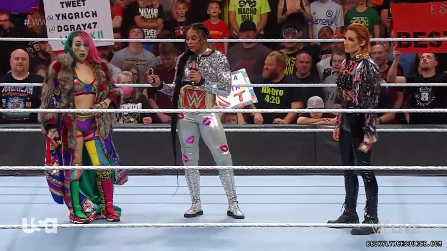 beckyraw20220530_00_08_29_00_Still709.jpg