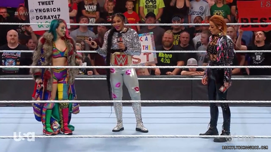 beckyraw20220530_00_08_30_00_Still711.jpg