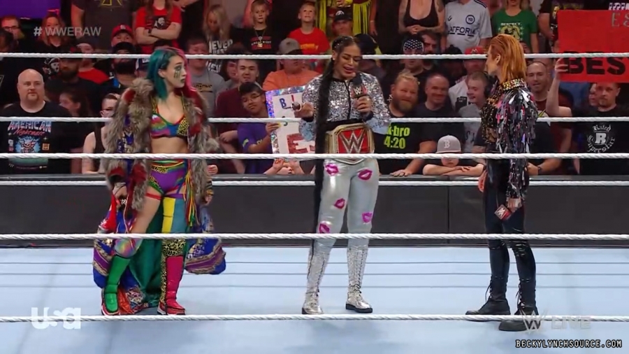 beckyraw20220530_00_08_33_15_Still716.jpg