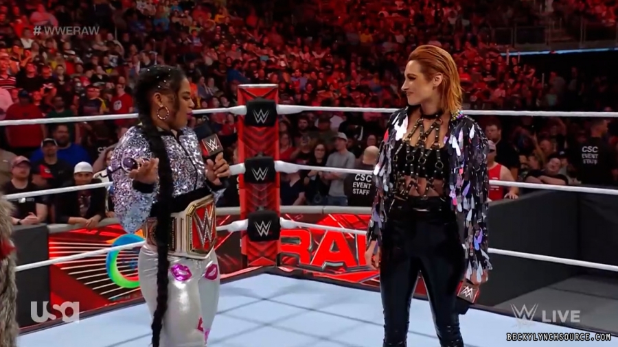 beckyraw20220530_00_08_34_00_Still717.jpg