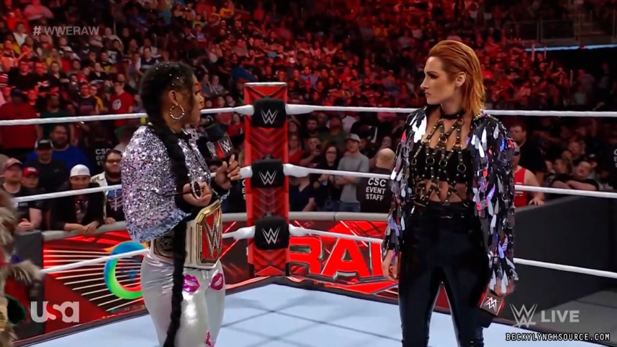 Click to view full size image
==============
beckyraw20220530_00_08_35_00_Still719.jpg beckyraw20220530_00_08_35_00_Still719.jpg