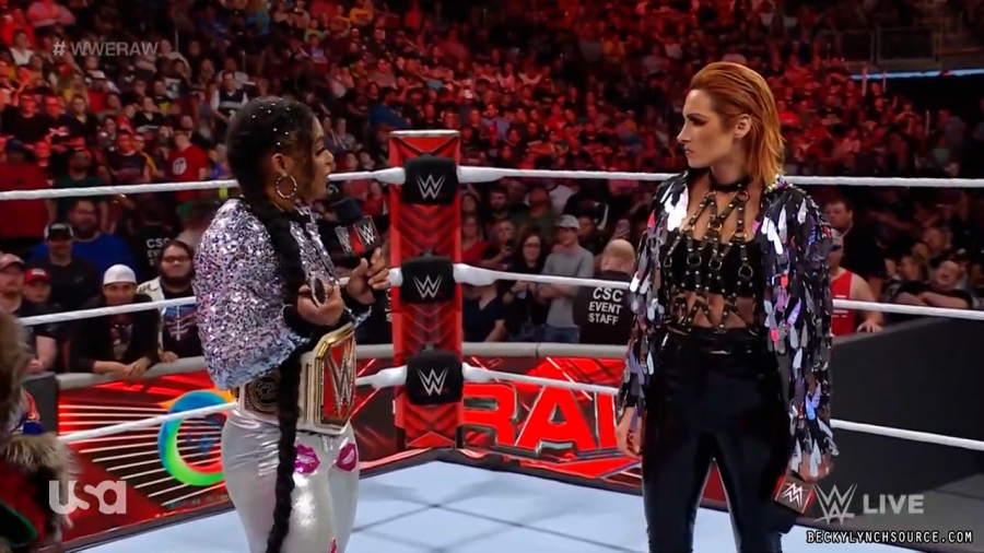 beckyraw20220530_00_08_35_15_Still720.jpg
