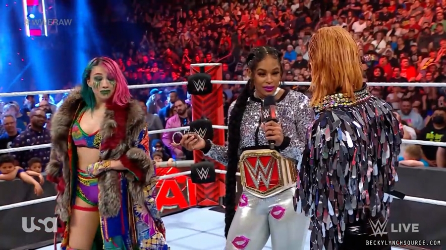 beckyraw20220530_00_08_36_15_Still722.jpg