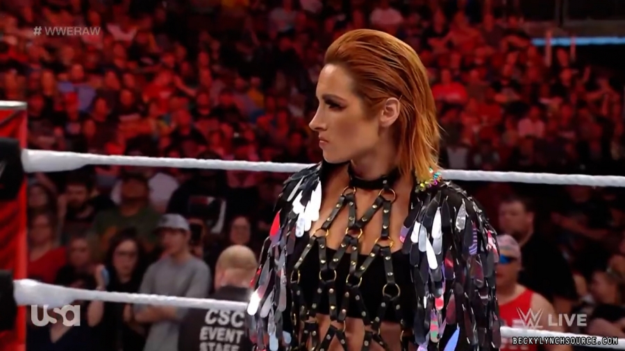 beckyraw20220530_00_08_37_00_Still723.jpg