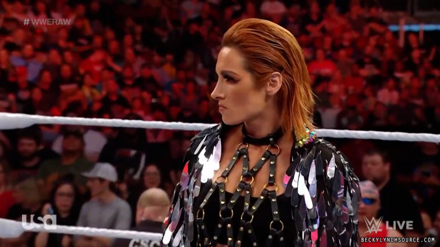 beckyraw20220530_00_08_37_15_Still724.jpg