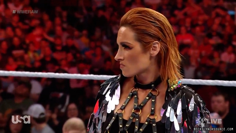 beckyraw20220530_00_08_38_15_Still726.jpg