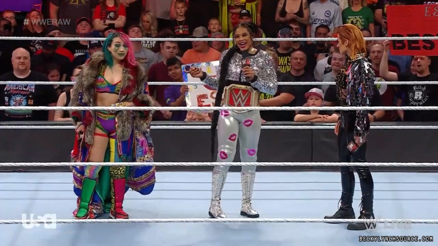 beckyraw20220530_00_08_39_15_Still728.jpg