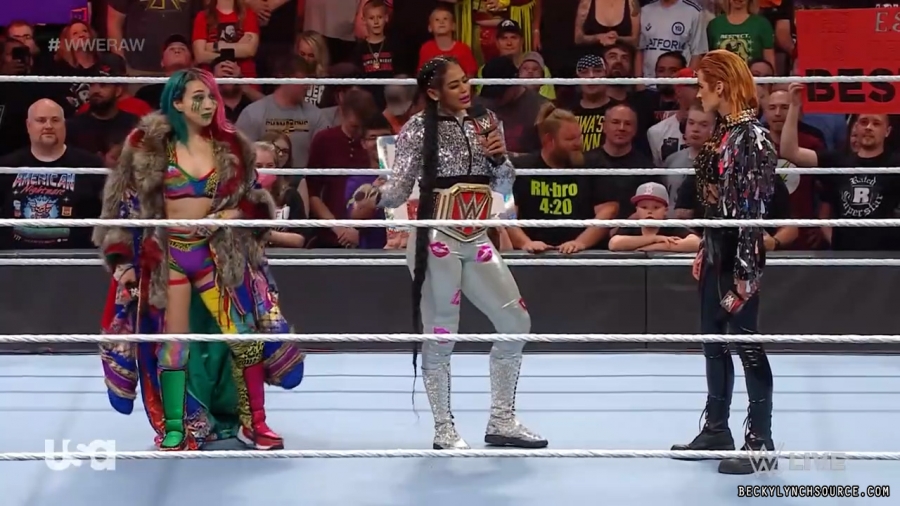 beckyraw20220530_00_08_41_00_Still731.jpg