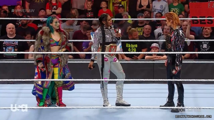 Click to view full size image
==============
beckyraw20220530_00_08_41_15_Still732.jpg beckyraw20220530_00_08_41_15_Still732.jpg