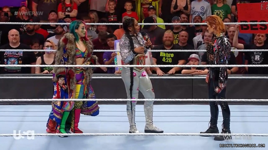 beckyraw20220530_00_08_42_15_Still734.jpg