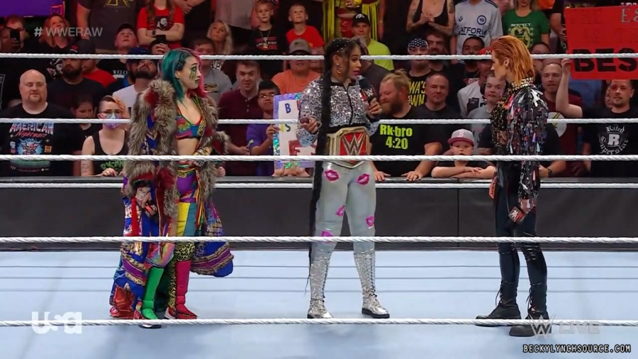 beckyraw20220530_00_08_43_15_Still736.jpg