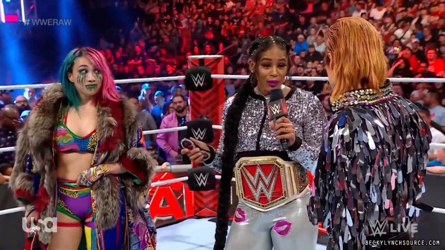 beckyraw20220530_00_08_44_15_Still738.jpg