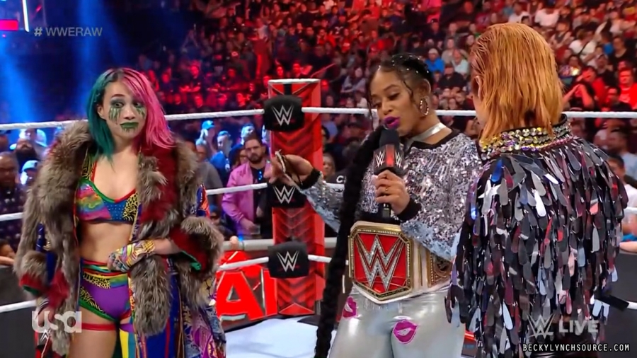 beckyraw20220530_00_08_45_15_Still740.jpg