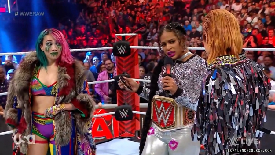 beckyraw20220530_00_08_46_00_Still741.jpg