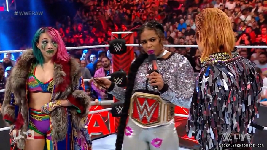 beckyraw20220530_00_08_46_15_Still742.jpg