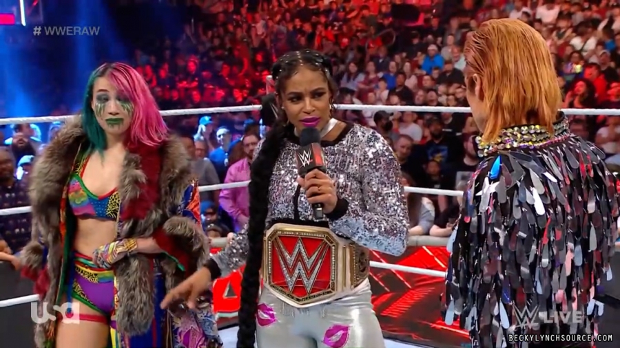 beckyraw20220530_00_08_47_15_Still744.jpg