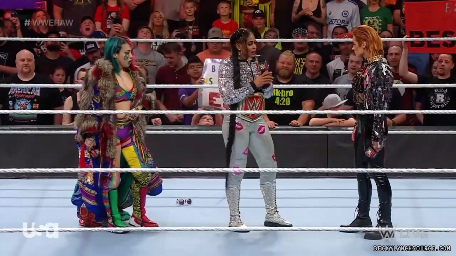 beckyraw20220530_00_08_48_15_Still746.jpg