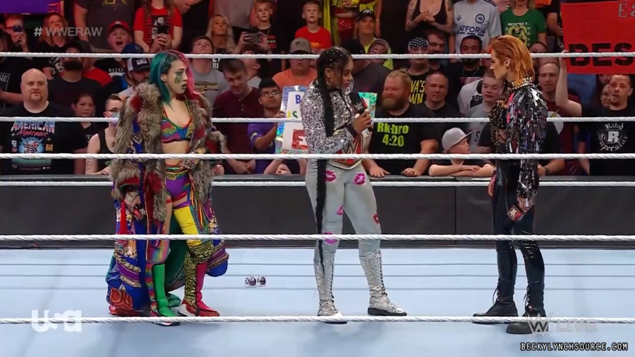 beckyraw20220530_00_08_50_00_Still749.jpg