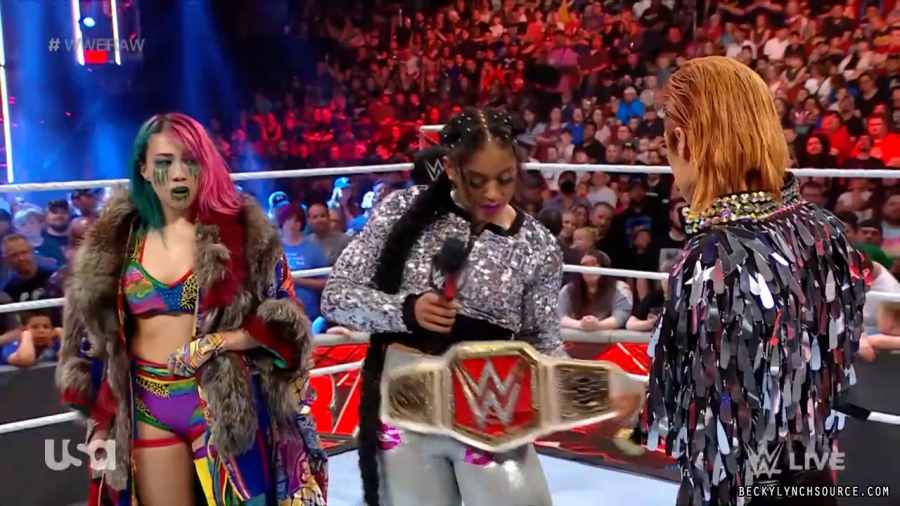 beckyraw20220530_00_08_51_00_Still751.jpg