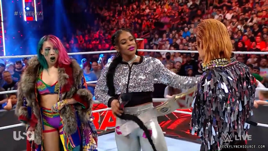 beckyraw20220530_00_08_51_15_Still752.jpg