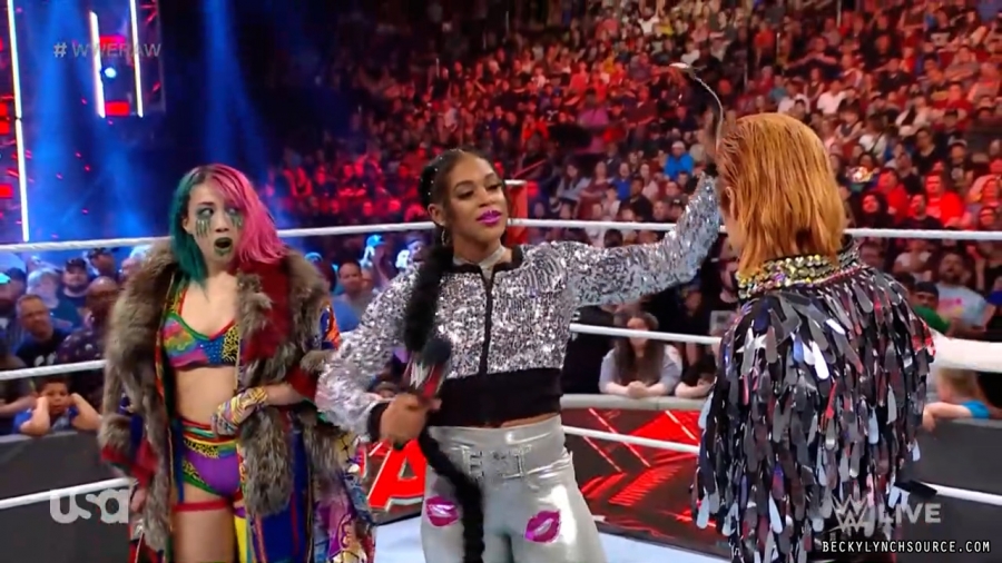 beckyraw20220530_00_08_52_00_Still753.jpg