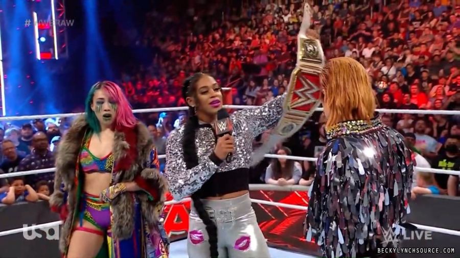 beckyraw20220530_00_08_52_15_Still754.jpg