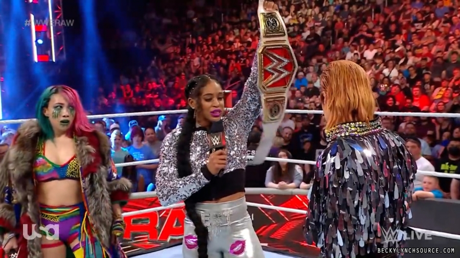 beckyraw20220530_00_08_53_15_Still756.jpg