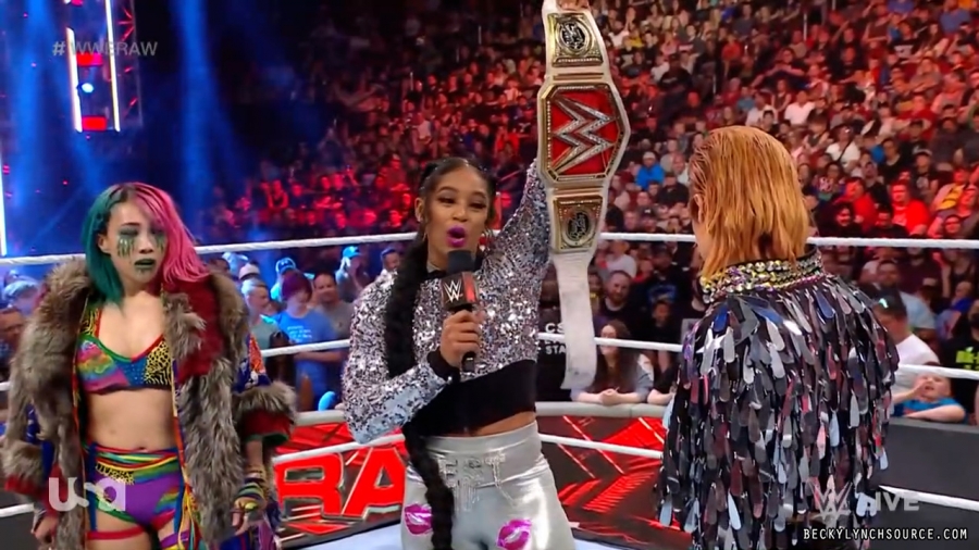 beckyraw20220530_00_08_54_00_Still757.jpg