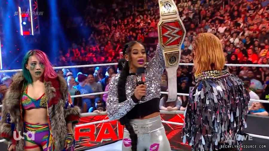 beckyraw20220530_00_08_54_15_Still758.jpg