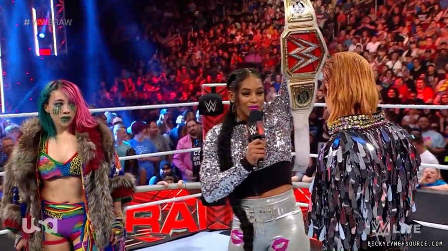 beckyraw20220530_00_08_55_00_Still759.jpg