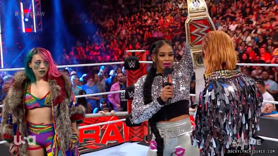 beckyraw20220530_00_08_55_15_Still760.jpg