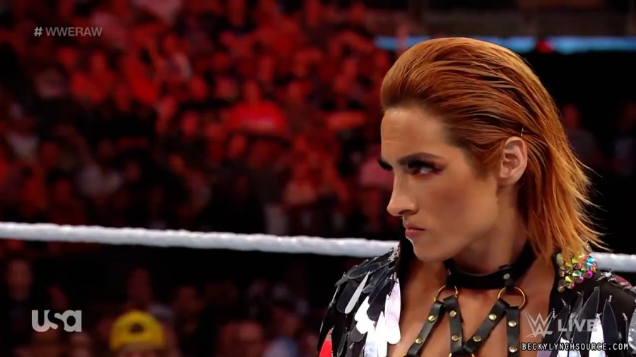 beckyraw20220530_00_08_56_00_Still761.jpg