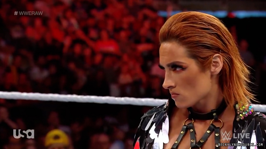 beckyraw20220530_00_08_56_15_Still762.jpg