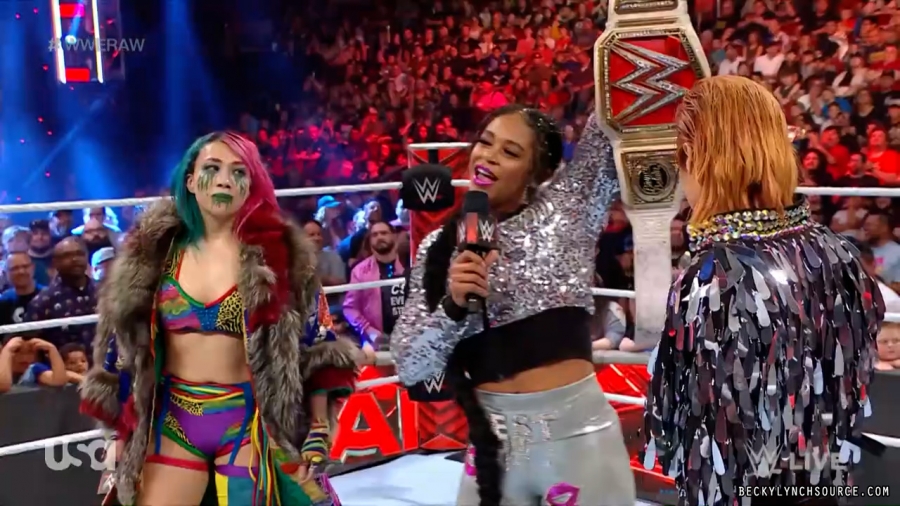 beckyraw20220530_00_08_58_15_Still766.jpg