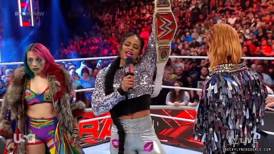 beckyraw20220530_00_08_59_15_Still768.jpg