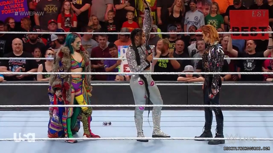 beckyraw20220530_00_09_00_15_Still770.jpg