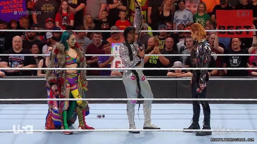 Click to view full size image
==============
beckyraw20220530_00_09_01_00_Still771.jpg beckyraw20220530_00_09_01_00_Still771.jpg