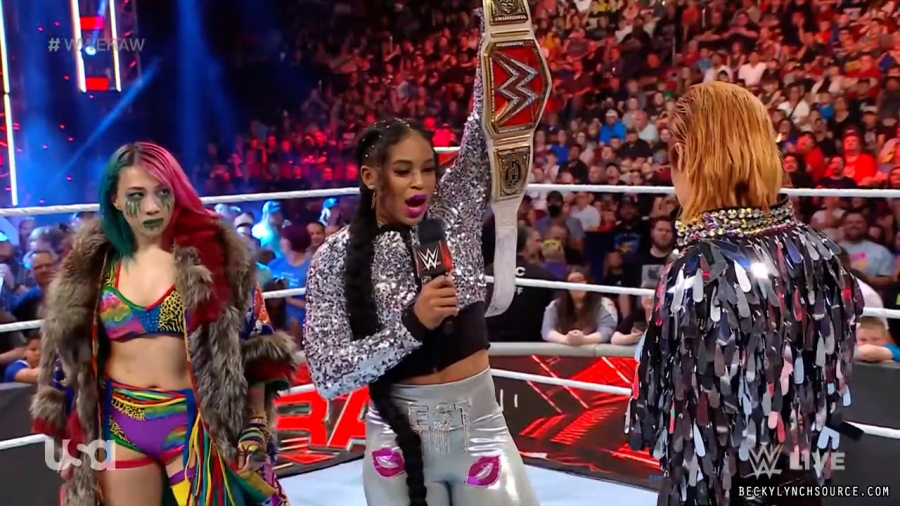 beckyraw20220530_00_09_01_15_Still772.jpg